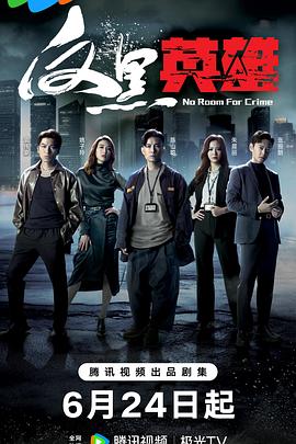 优化网站软件自然易速达