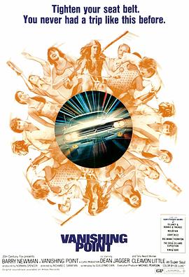 泉州哪个网站优化最好用